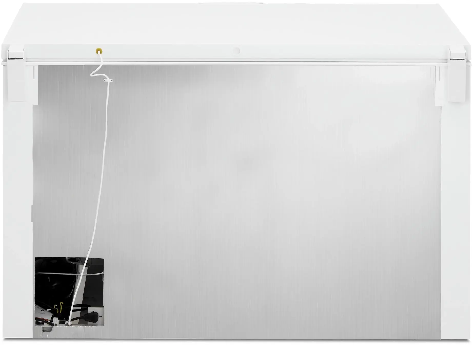 Maytag MZC5216LW White