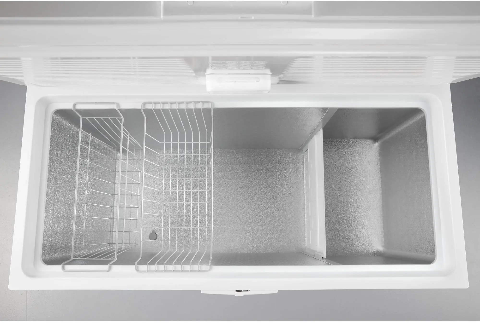 Maytag MZC5216LW White