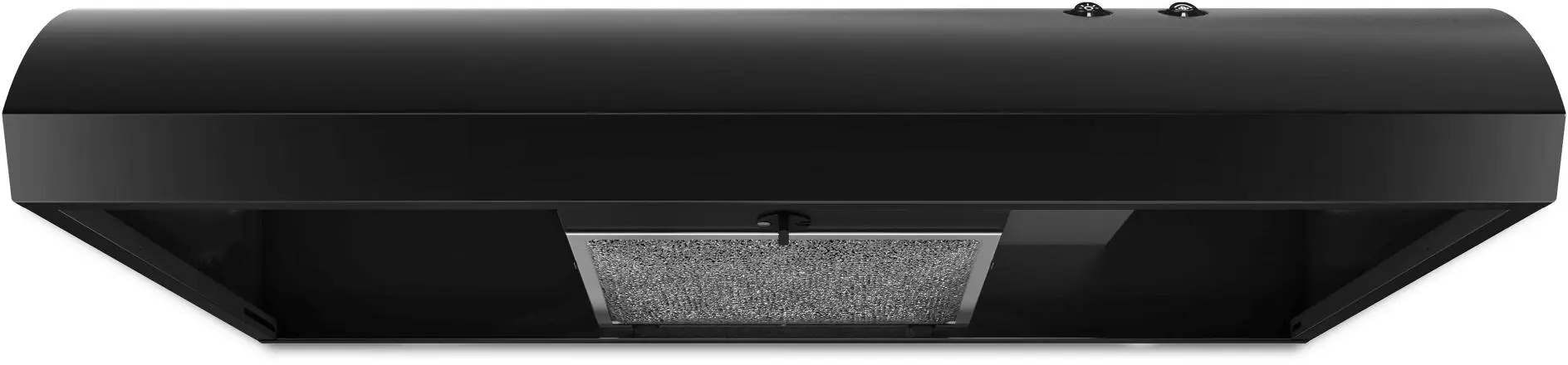 Maytag UXT2030ADB Black