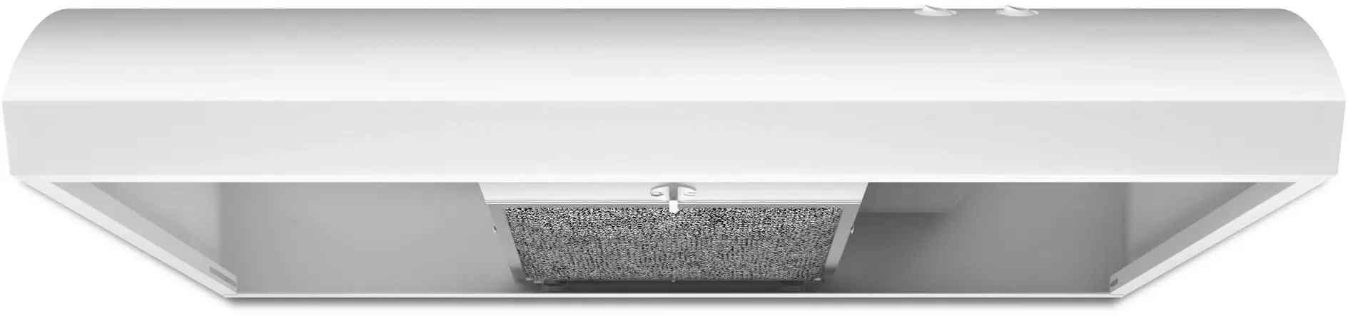 Maytag UXT2030ADW White