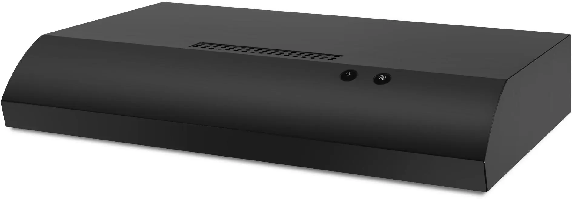 Maytag UXT4030ADB Black