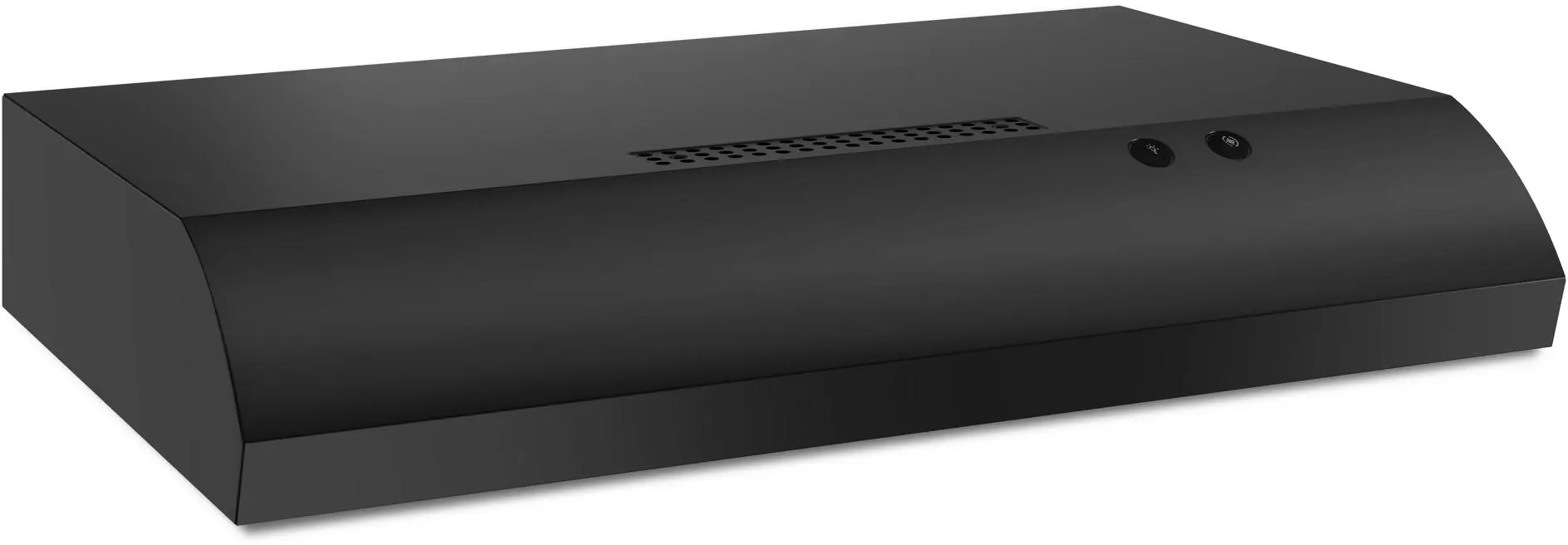 Maytag UXT4030ADB Black