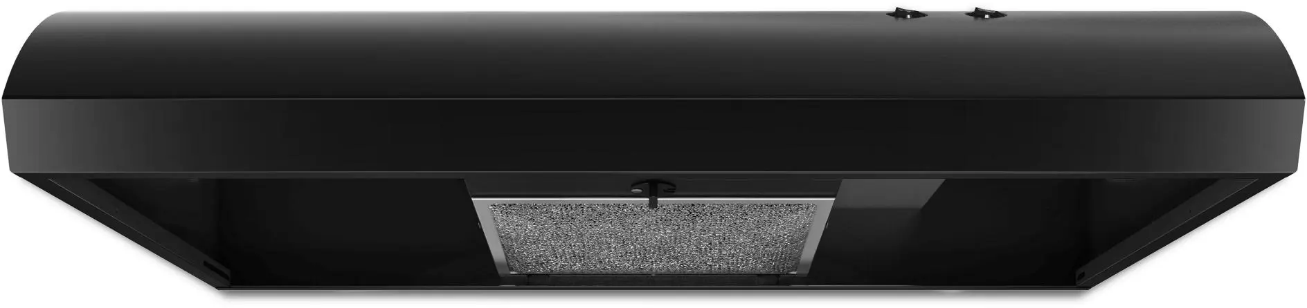 Maytag UXT4030ADB Black