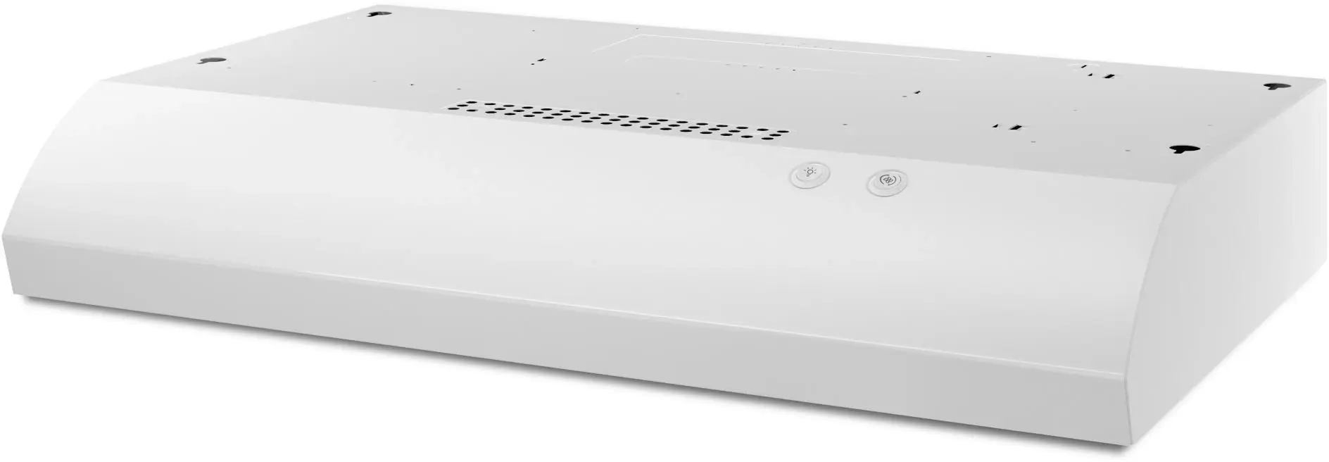 Maytag UXT4030ADW White