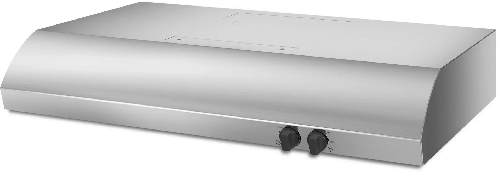 Maytag UXT4236ADS Stainless Steel