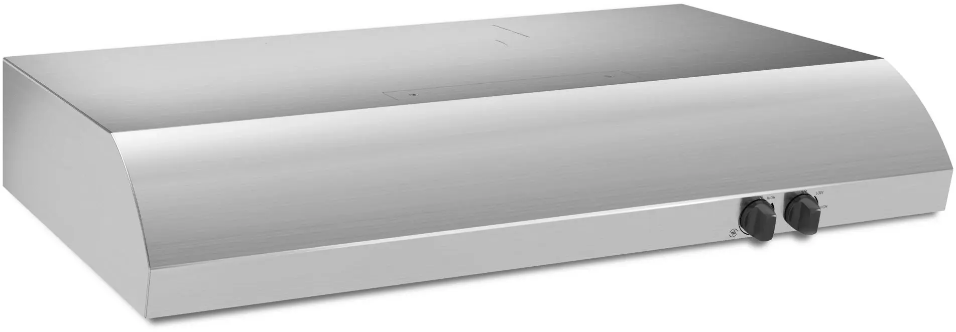 Maytag UXT4236ADS Stainless Steel