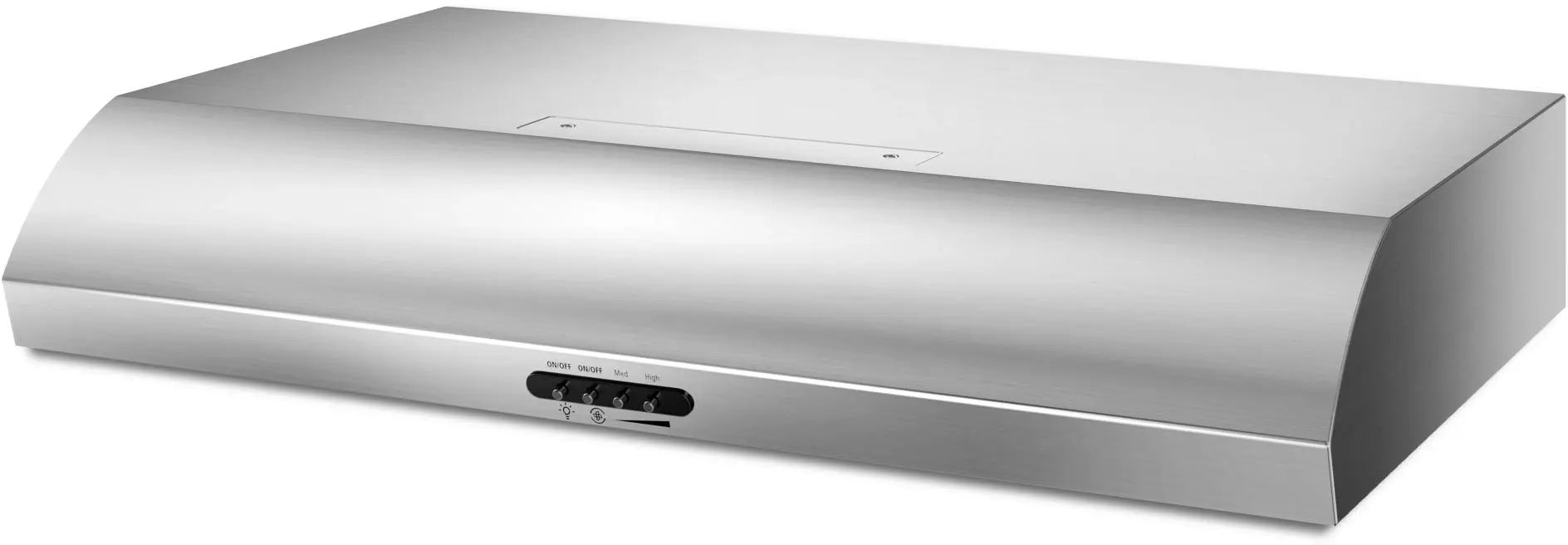 Maytag UXT5230BDS Stainless Steel