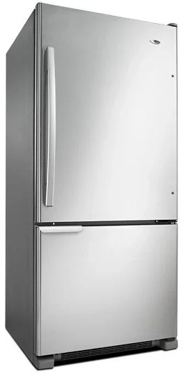 Amana Refrigerator - Thumbnail 2