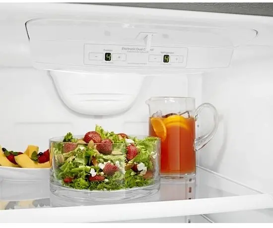 Amana ABB1921BRM Stainless Steel