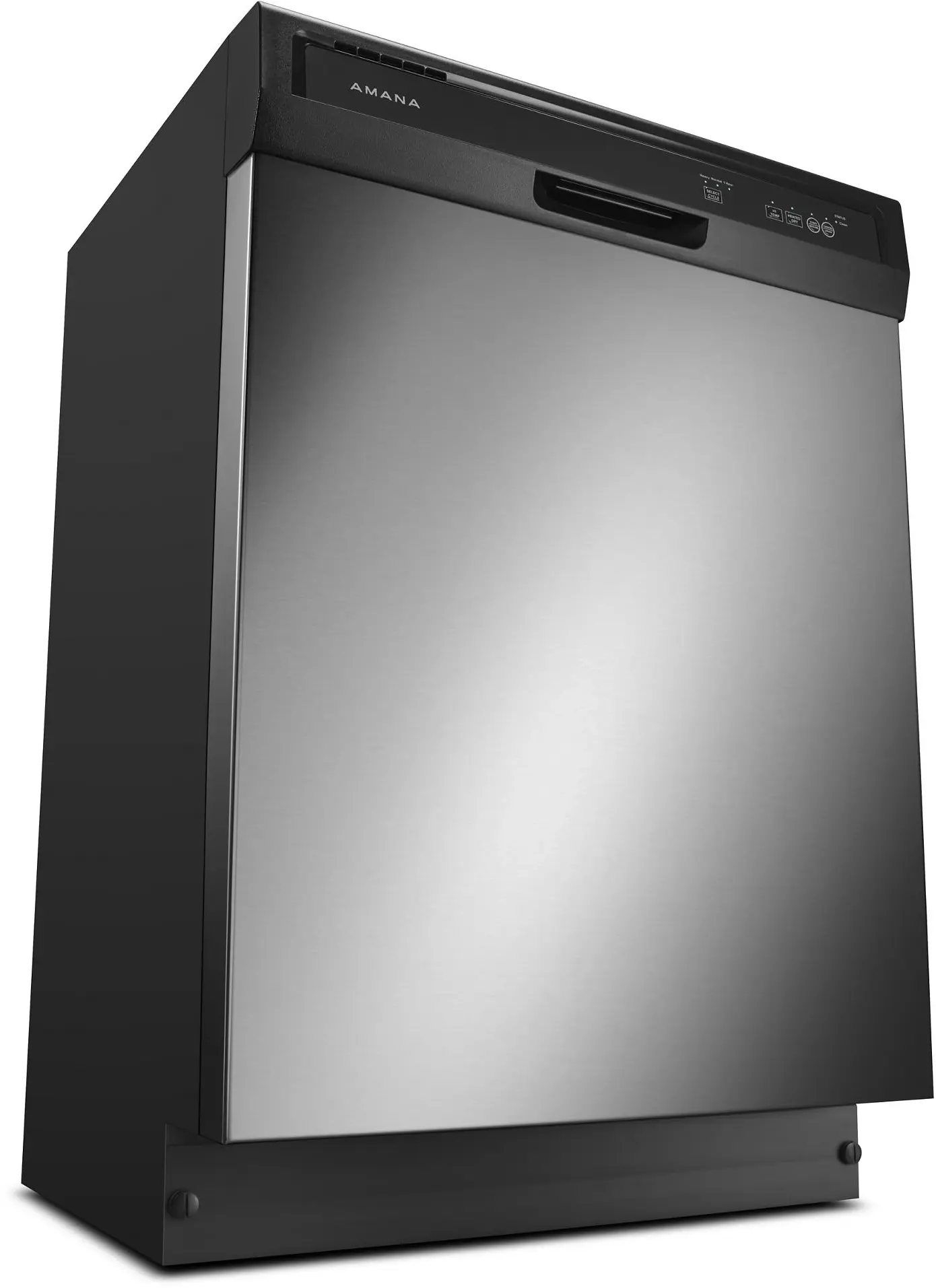 Amana ADB1400AGS Stainless Steel