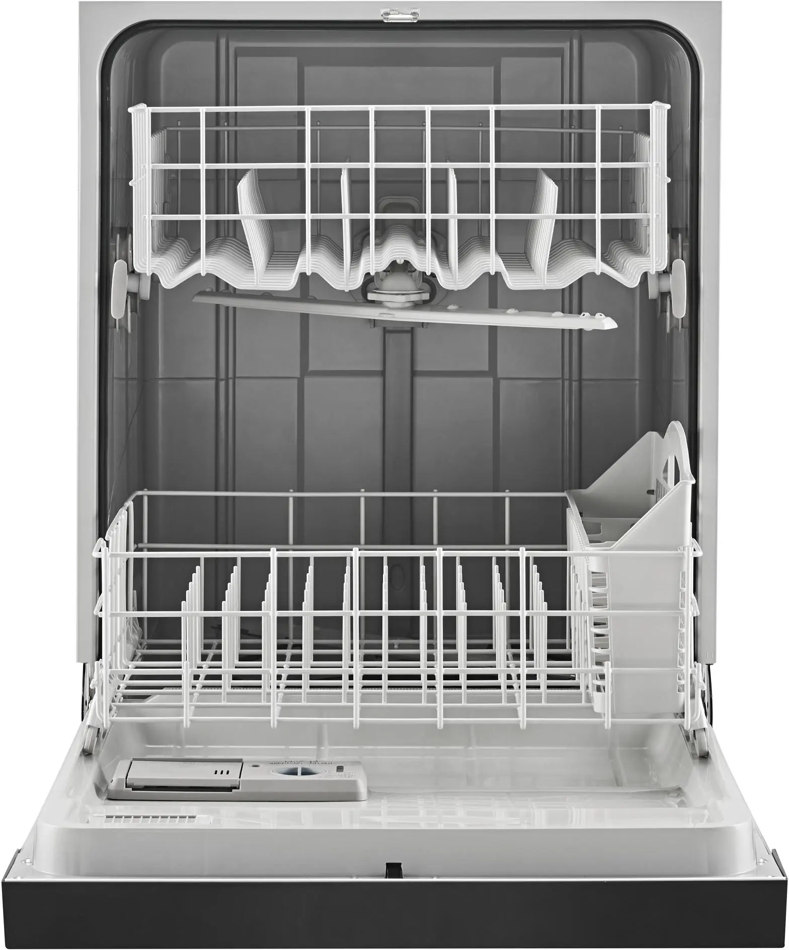 Amana ADB1400AGS Stainless Steel