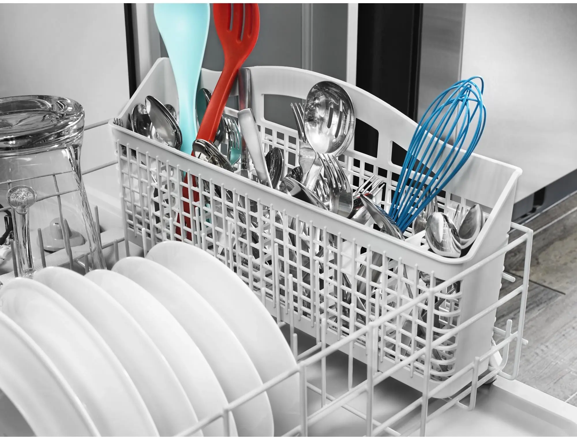 Amana ADB1400AGS Stainless Steel