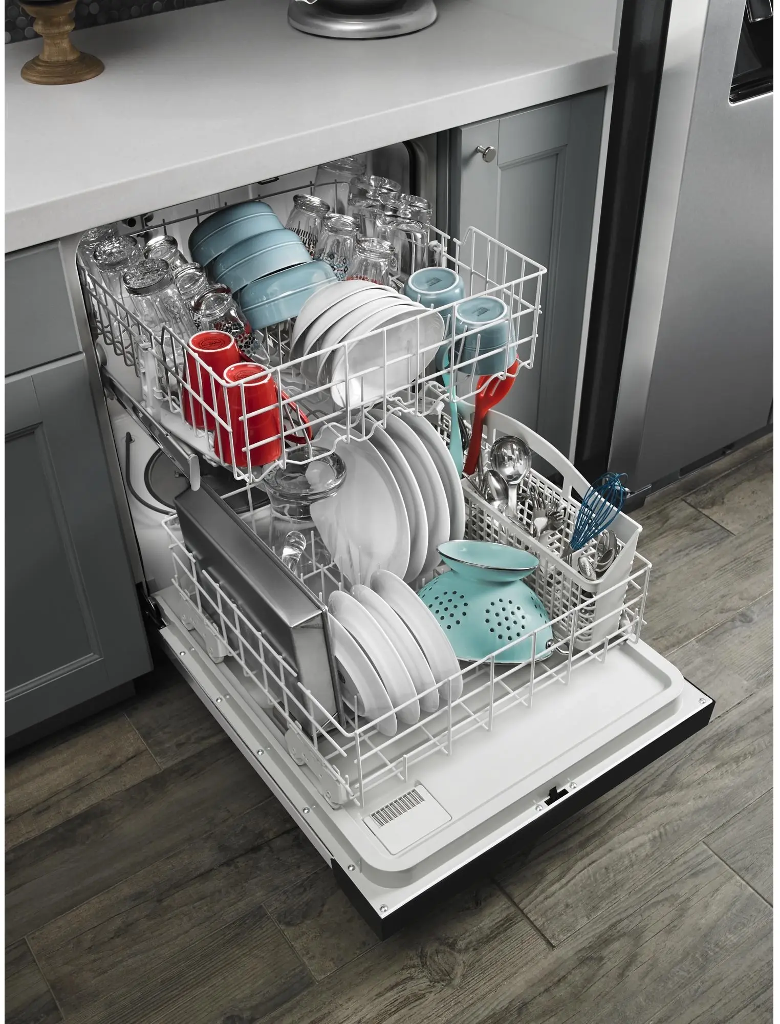 Amana ADB1400AGS Stainless Steel