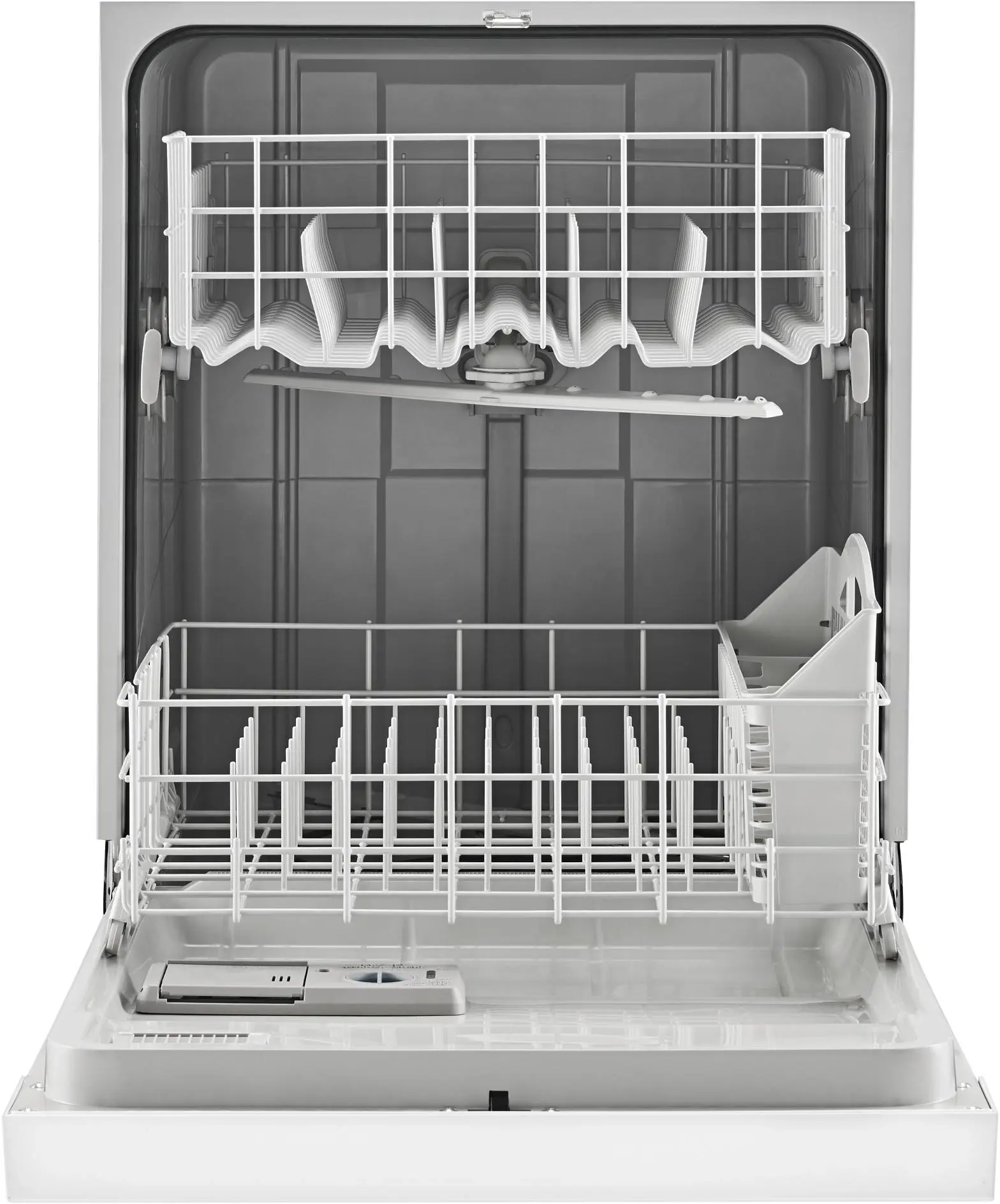 Amana ADB1400AGW White