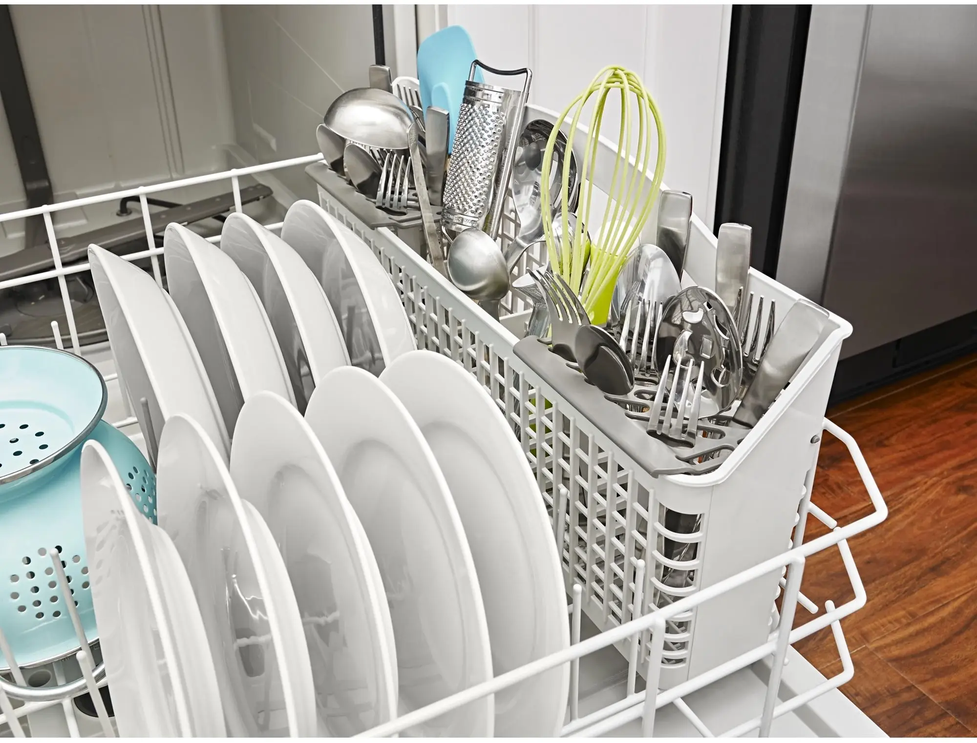 Amana ADB1500ADS Stainless Steel