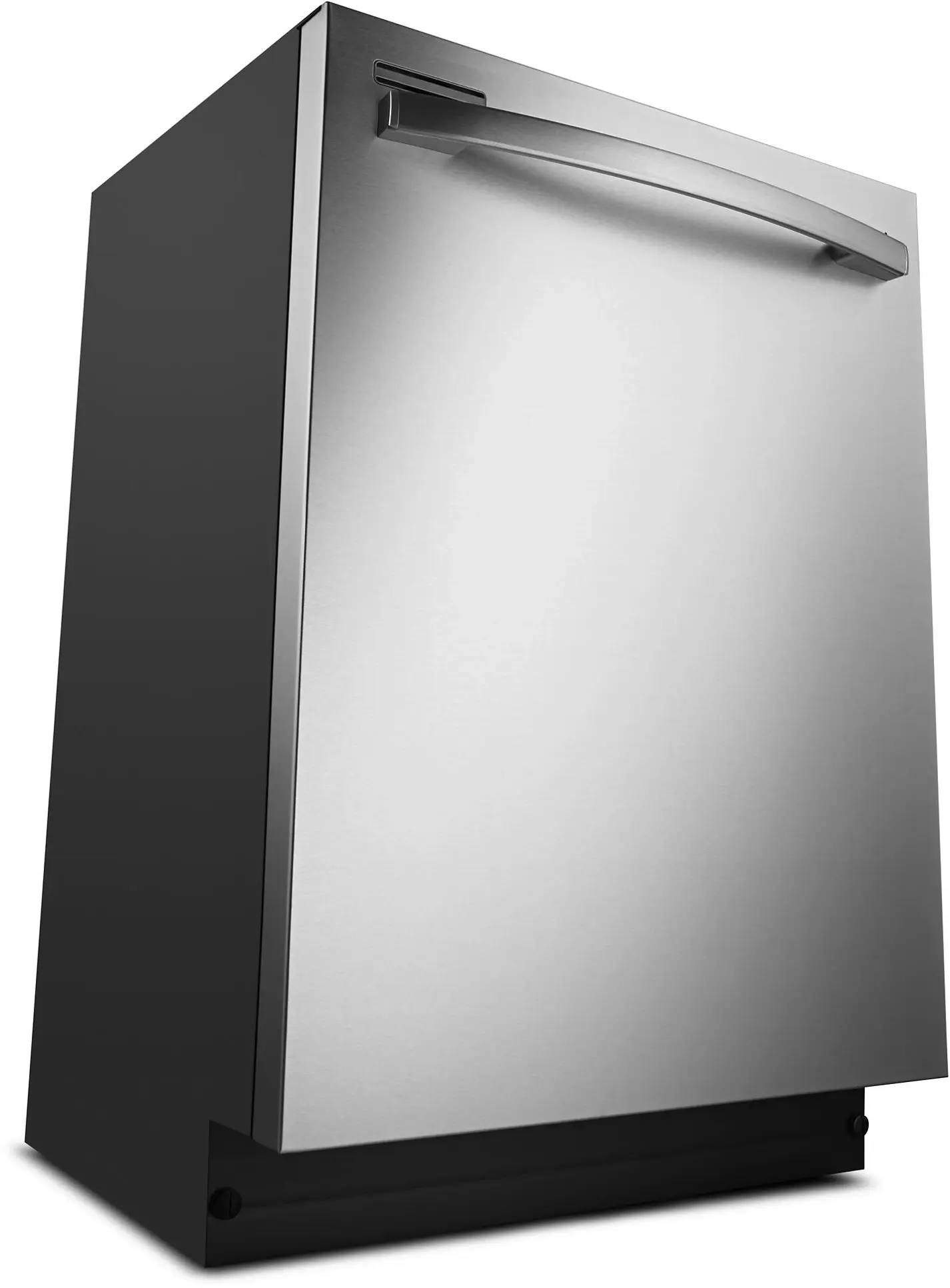 Amana ADB1500ADS Stainless Steel