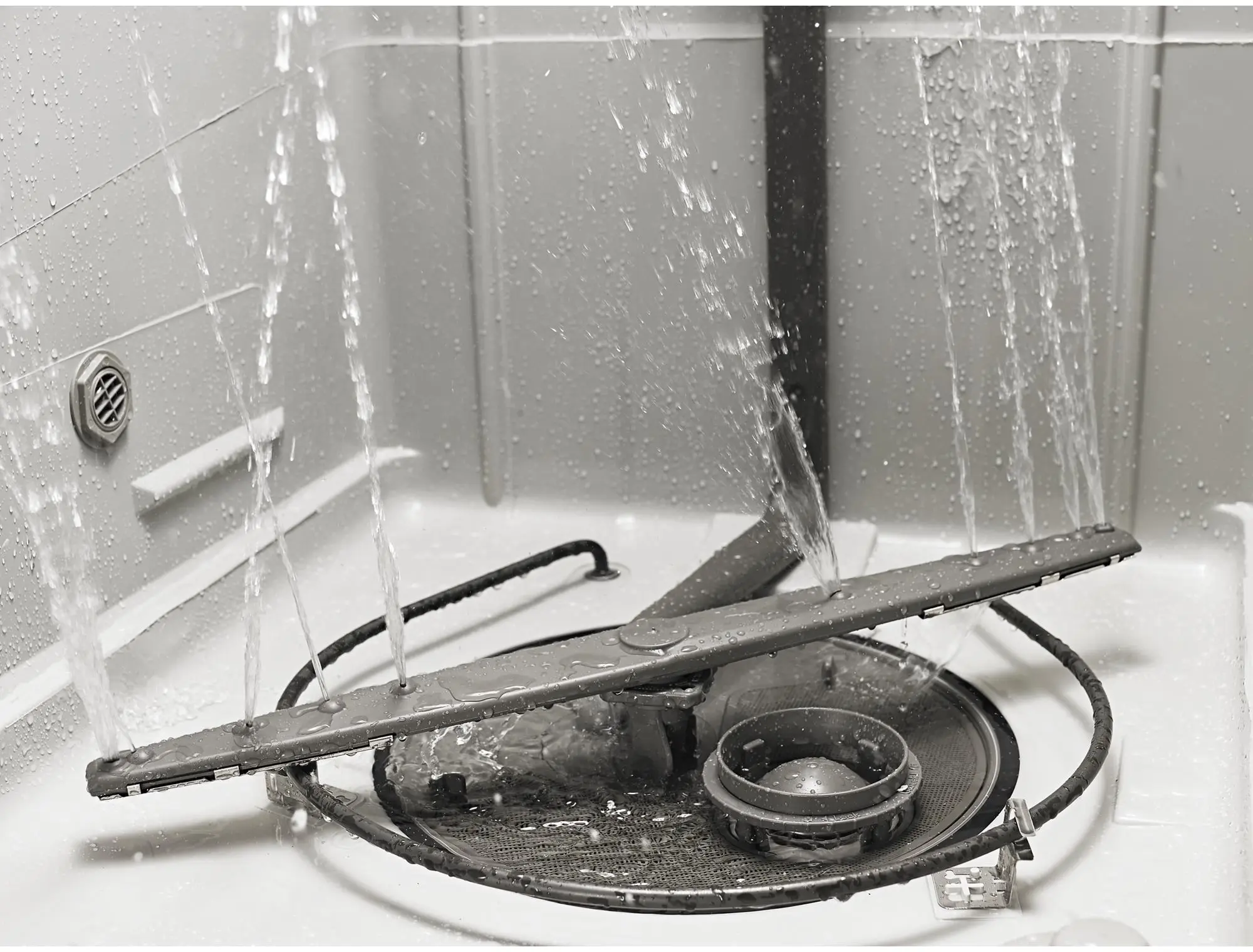 Amana ADB1500ADS Stainless Steel