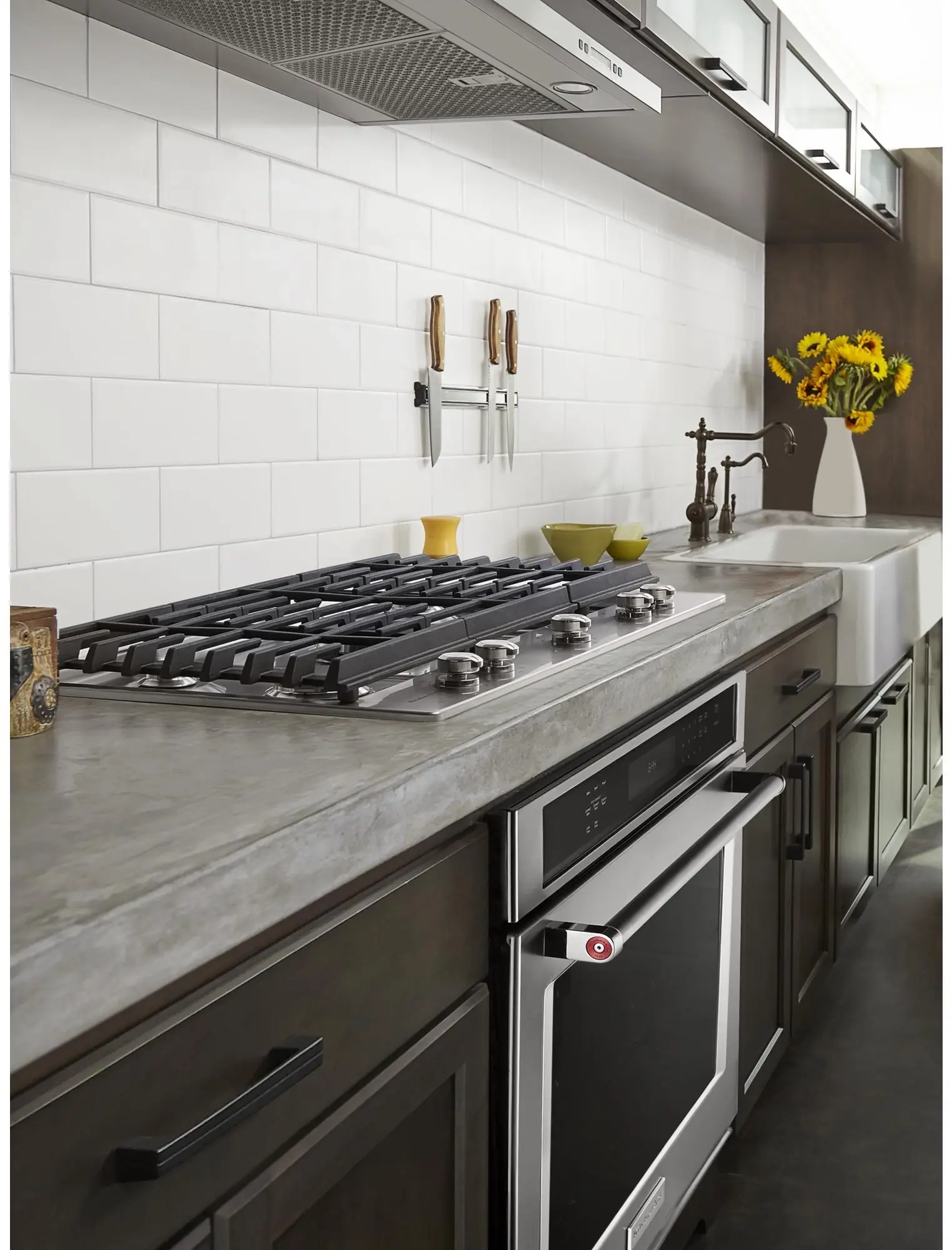 Whirlpool UVL5430JSS 30 Inch, Stainless Steel