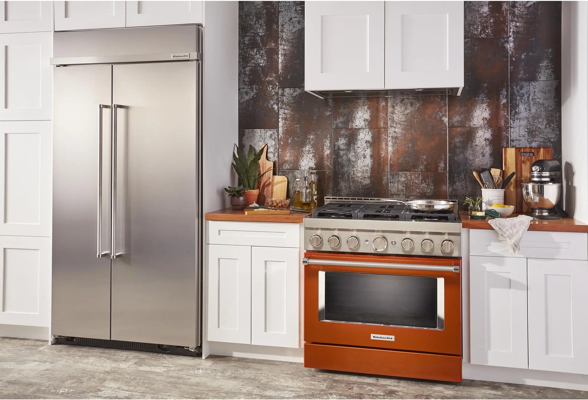Whirlpool UVL6036JSS 36 Inch, Stainless Steel