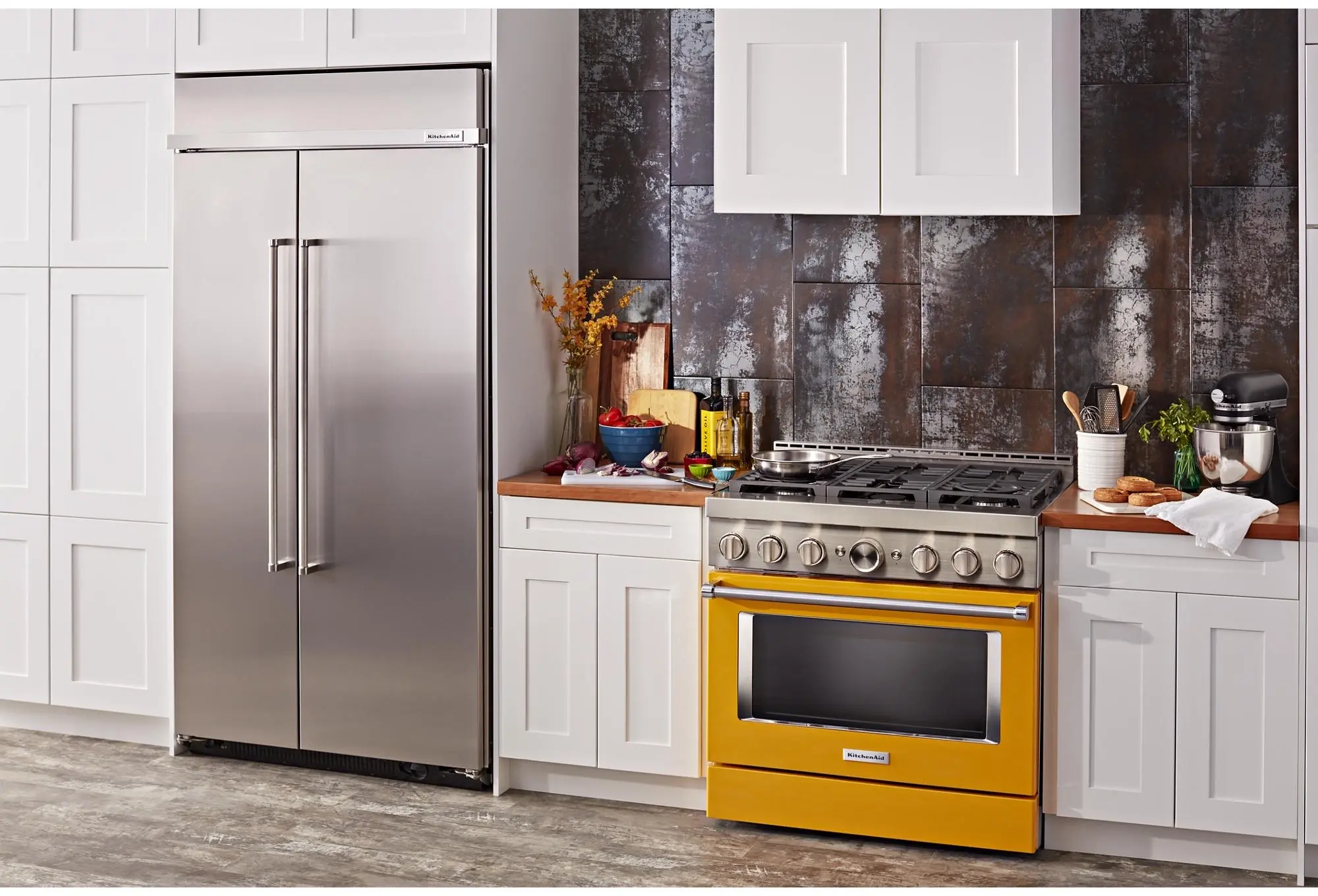 Whirlpool UVL6036JSS 36 Inch, Stainless Steel