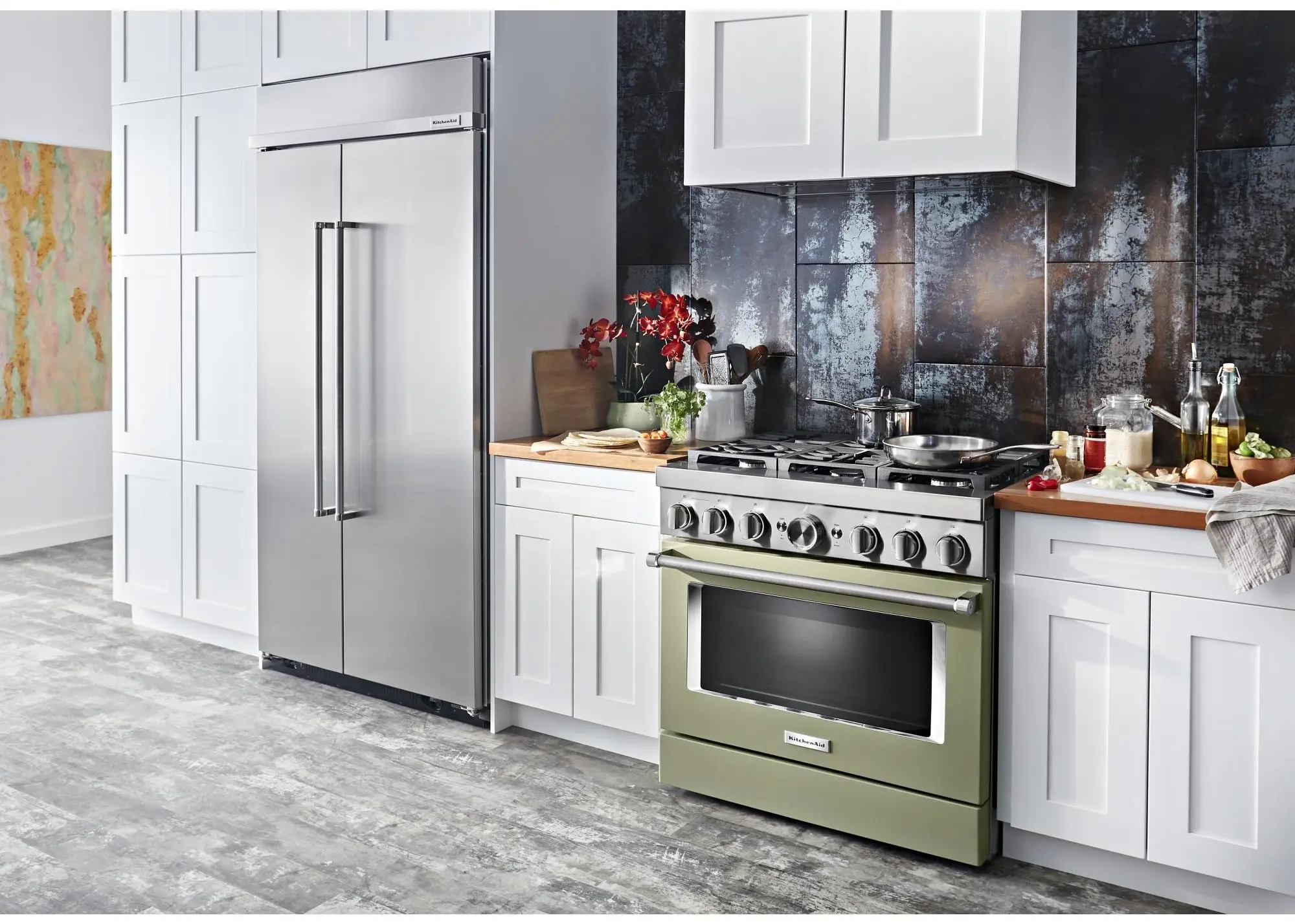 Whirlpool UVL6036JSS 36 Inch, Stainless Steel