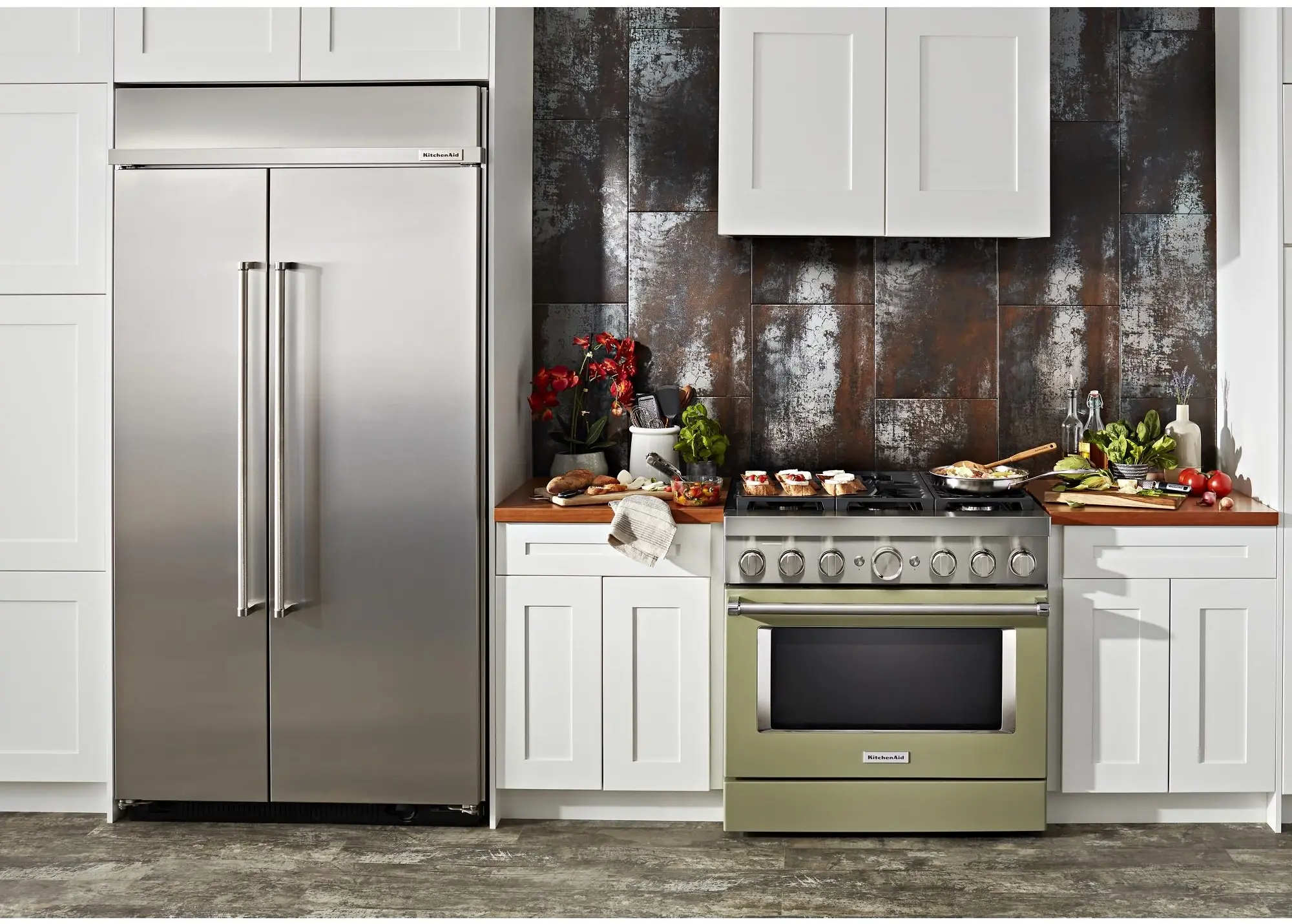 Whirlpool UVL6036JSS 36 Inch, Stainless Steel