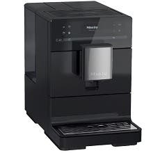 Miele CM5310OB Obsidian Black