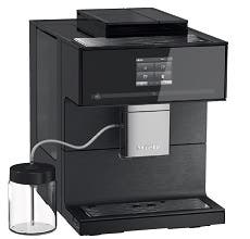 Miele CM7750OB