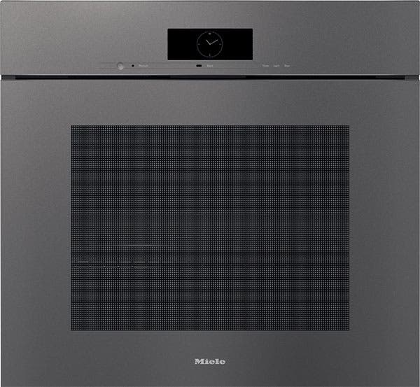 Miele DGC7870XGG