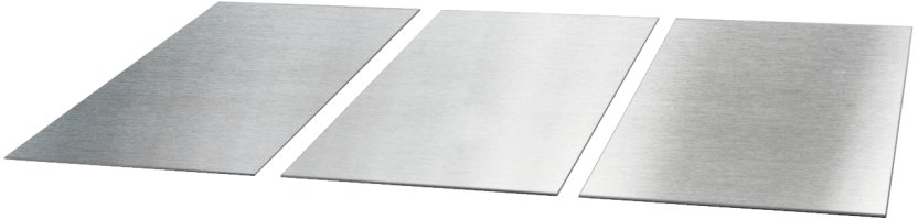 Miele DRP6590W 