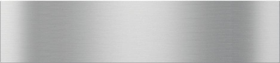 Miele ESW7010CTS Clean Touch Steel, Contourline