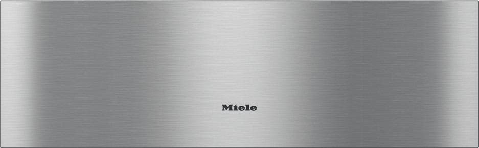 Miele ESW7570CTS