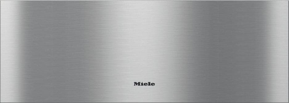 Miele ESW7580CTS