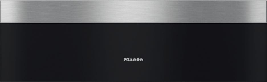 30 Inch VitroLineWarming Drawer