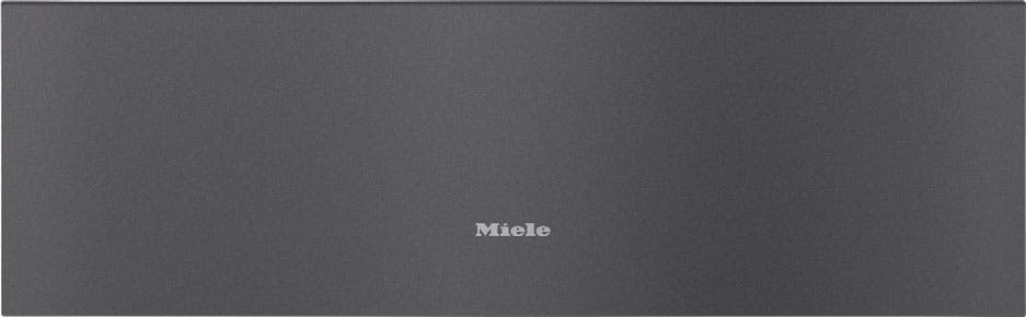 Miele ESW7670GG