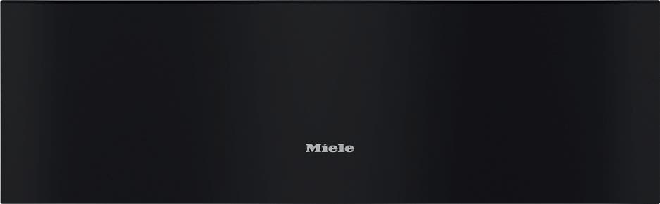 Miele ESW7670OB
