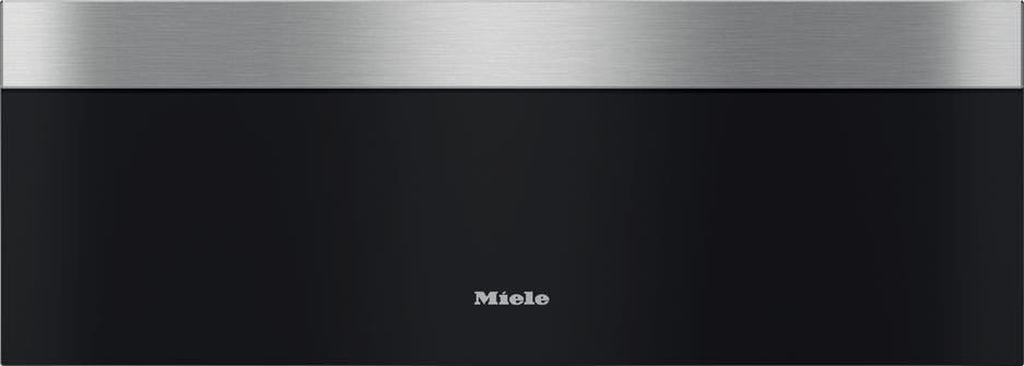 Miele ESW7680CTS