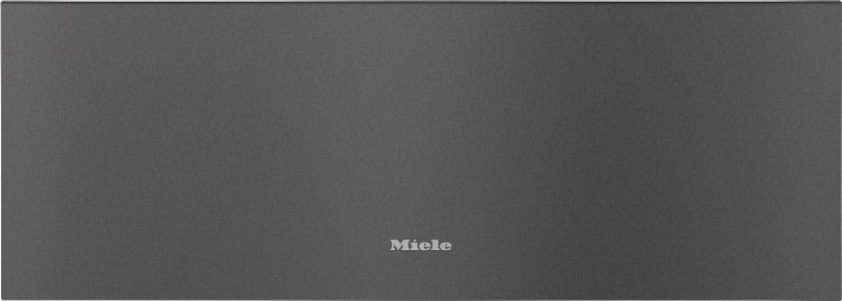 Miele ESW7680GG