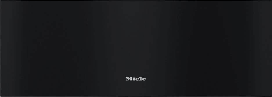 Miele ESW7680OB