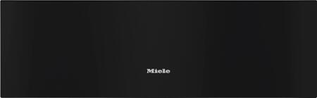 Miele EVS7670OB