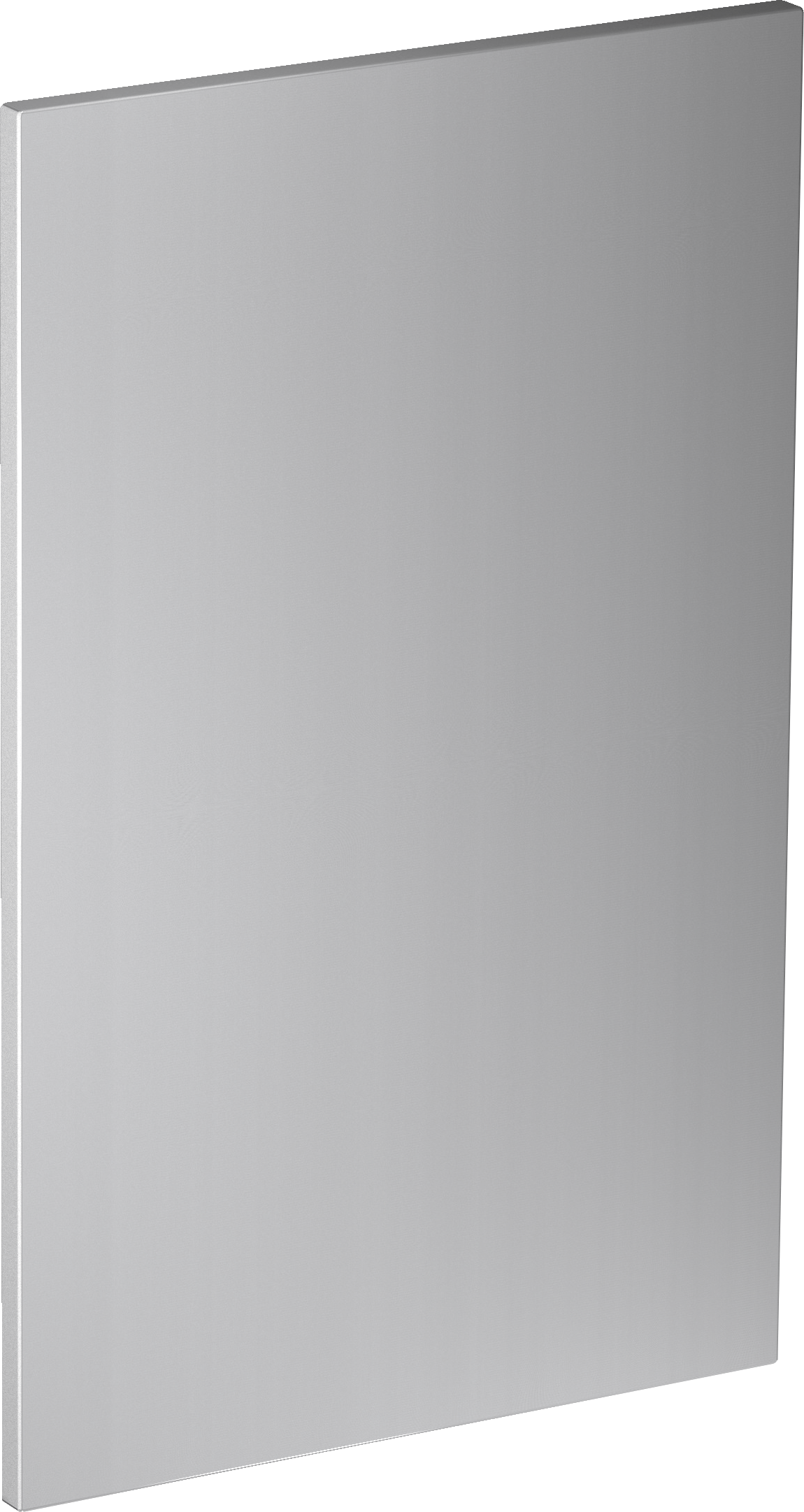 Miele GFVI453727 No Handle, Cts