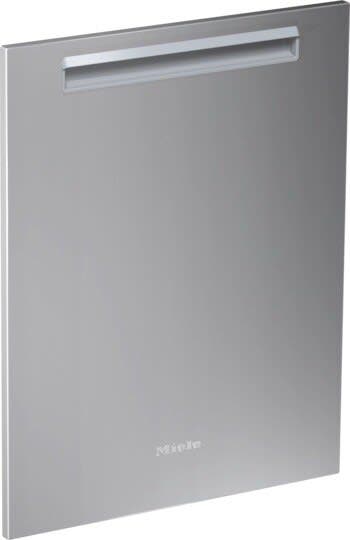 Miele GFVI70977 Clean Touch Steel™ with Pocket Handle