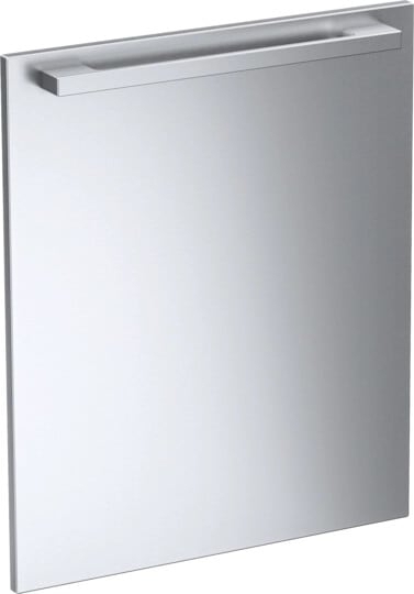 Miele GFVI71077 PureLine Design