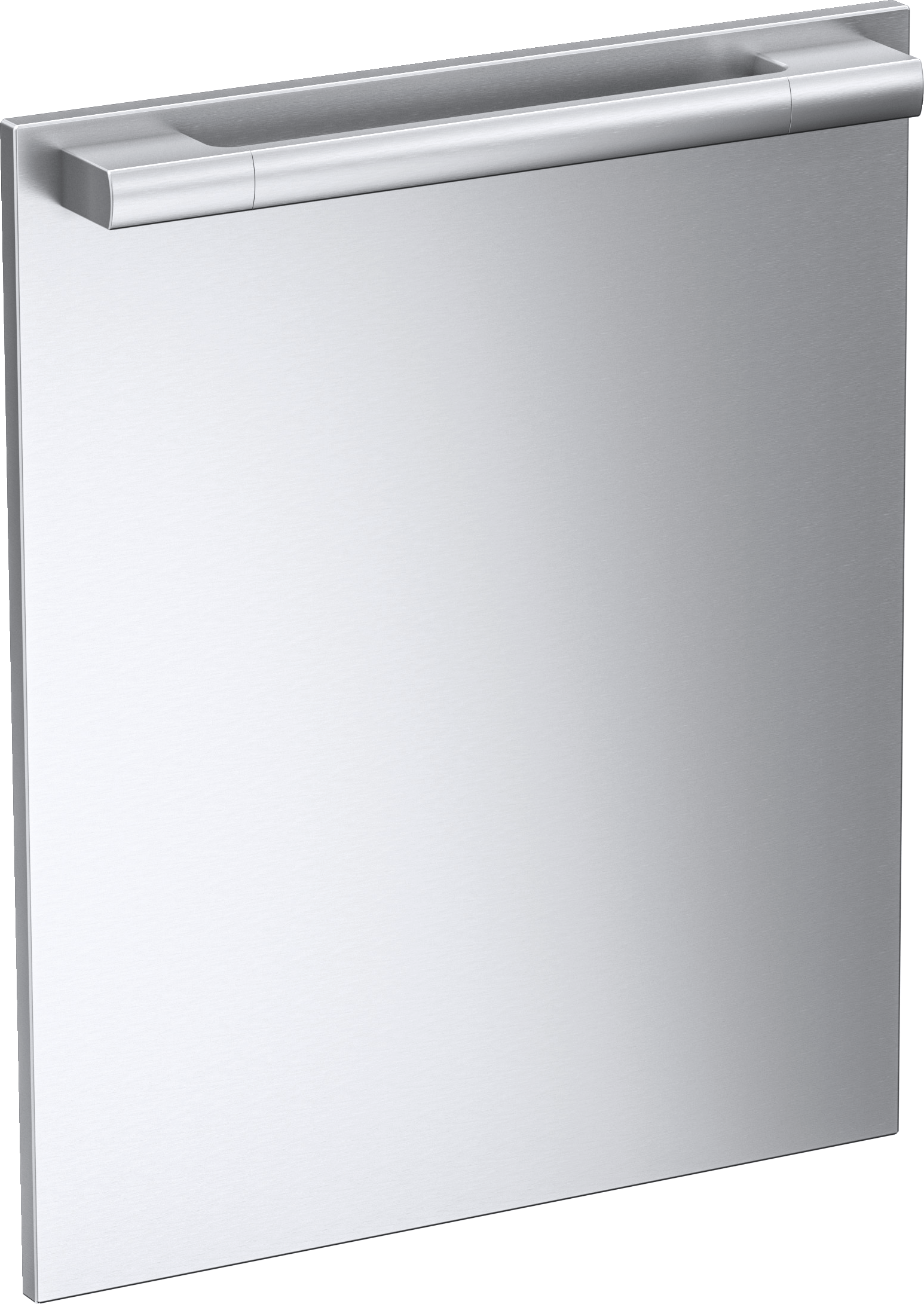 Miele GFVI71172 Contourline Handle, Cts