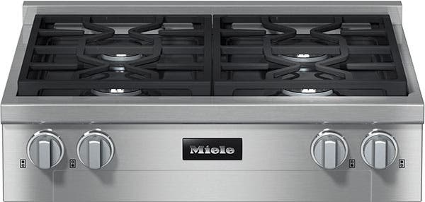 Miele KMR11243LP