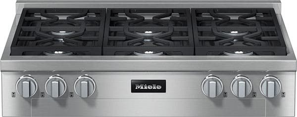Miele KMR11343G