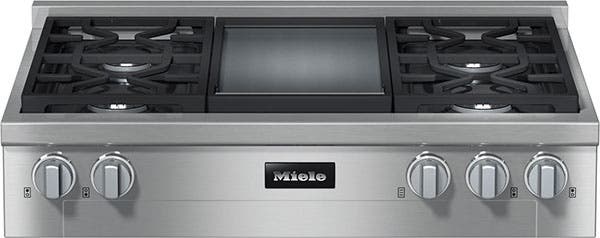 Miele KMR11363G