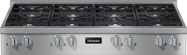 Miele KMR13543G