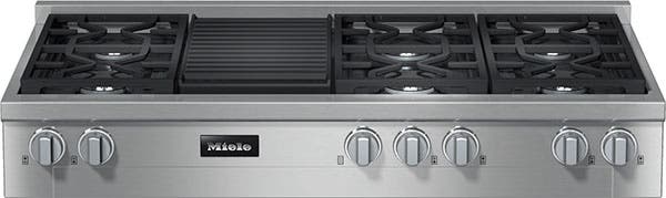 Miele KMR13553G