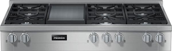 Miele KMR13563LP